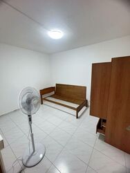 Blk 633 Ang Mo Kio Avenue 6 (Ang Mo Kio), HDB 3 Rooms #517086571